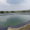 Màng chống thấm HDPE