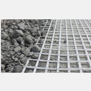 Lưới địa kỹ thuật hai trục
