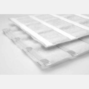 Lưới địa kỹ thuật phức hợp