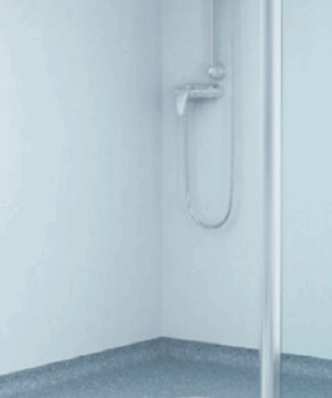 Vinyl dán tường Polyclad Pro PU