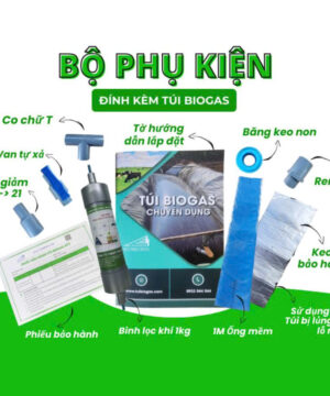 phụ kiện